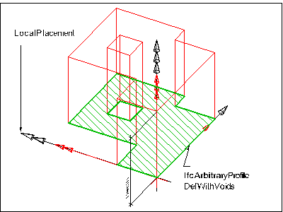 "fig1"